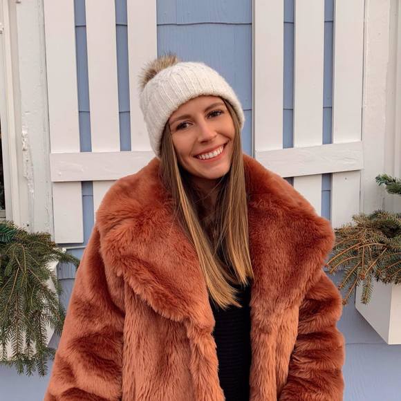 emmaaacf